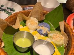 -泰妃殿(宏伊国际广场店)