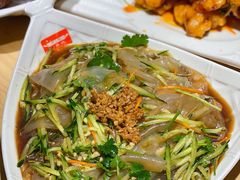 -姐弟小东北(瑞景商业广场店)