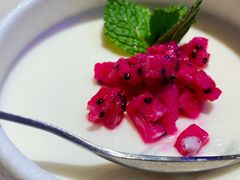 -浩爷羊蝎子火锅(望京店)