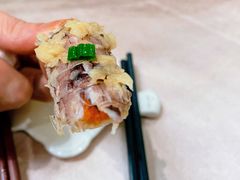 -万禧明珠大酒楼(海丰店)