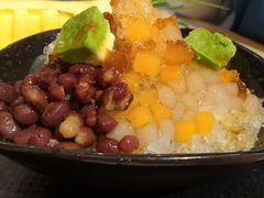 -鲜芋仙Meet Fresh(五道口店)
