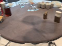 -一澜江宴·江景地标楚菜(江滩公园店)