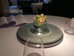 iphone_upload_pic-AZUR聚(香格里拉饭店)