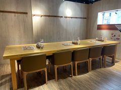 -Ufufu cafe(天神巷店)