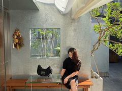 -METAL HANDS铁手咖啡制造局(五道营店)