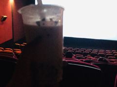 -一只酸奶牛(成都sm广场店)