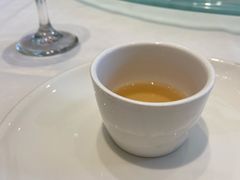 -御口福(王圣堂店)