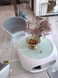 -沐泽SALON