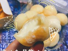 -拾味中点(泺文路店)