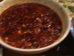 -金陵夜猫子私房菜(茂业天地店)