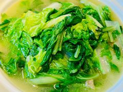 -红厨巷·淮扬菜(熙南里店)