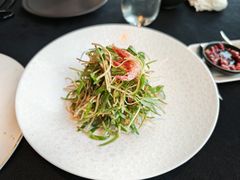 -醉东Oriental House(静安嘉里中心店)