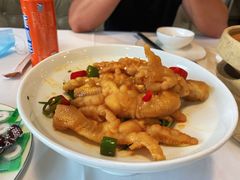 -黄鹤楼湖北特色菜(高碑店)