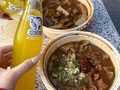 -陈记卤煮小肠