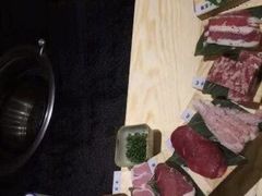 -虎焱炭火烧肉