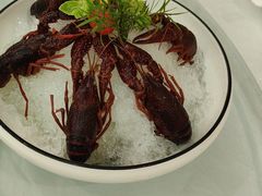 -祥记·非遗传承·苏帮菜(石路店)