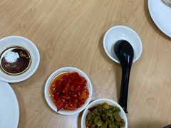 -瞻老元面馆(双塘路店)