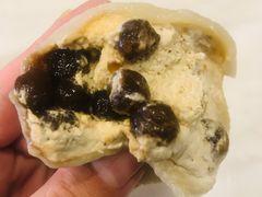 -李大牛和刘大力手作甜品(凯德店)