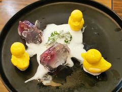 -避风塘(江桥万达店)