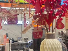 -CoCo都可(福州宝龙广场店)