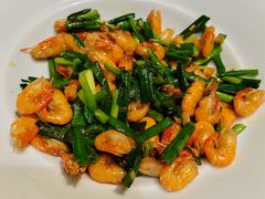 -徽镇小厨·经典徽菜(十里河店)