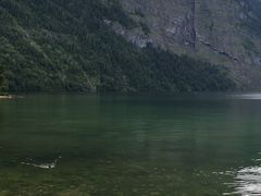 -柯尼希湖
