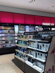 -丝芙兰Sephora