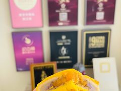 -狮王府淮扬菜(夫子庙老门东店)