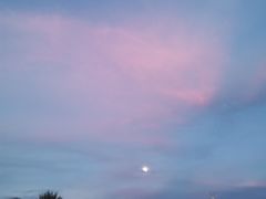 -惠州金海湾嘉华度假酒店