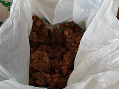 -老回回饺子馆(海洋馆店)
