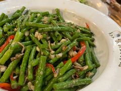 -夹夹大·蟹蟹大排档(财富又一城店)