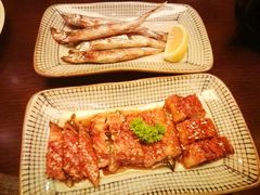 -佛山希尔顿酒店·融誉亚洲美食荟