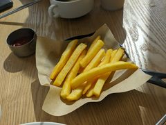 -必胜客(浦上万达店)