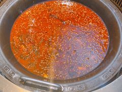 -匠岳·王宝器麻椒鱼(全国总店)