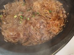 -小凤庭·地道湖北菜武昌鱼·藕汤(38年黄鹤楼店)