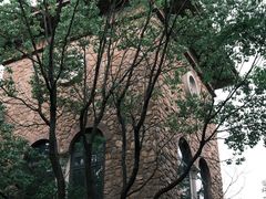 -上海崇明金茂凯悦酒店