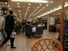 -庐州太太(双岗店)