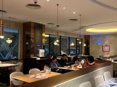 -必胜客(桂林中山店)