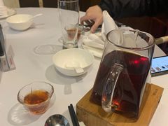 -涵苑私宴定制(外滩店)