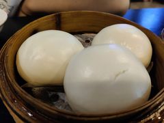 -添运来(茶园奥园广场店)