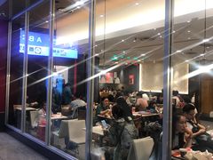 -肯德基(北京南站店)