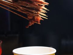 -麦尖(杭州星光大道店)