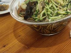 -大丰收海鲜地方菜馆