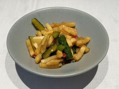 -湘中缘·湖南菜(娄底驻京办店)