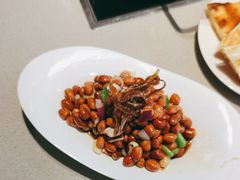 -蝎王府羊蝎子(西直门店)