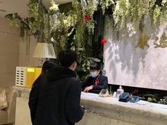 -康逸居·始于2002(海安店)