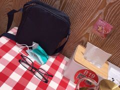 -西贝莜面村(朝阳大悦城店)