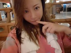 -纽斯桑拿会所(天山店)