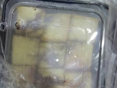 -香港鸿记冰室