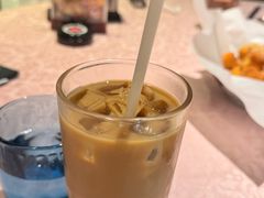 -囍凤楼·粤菜·点心·火锅(温特莱店)